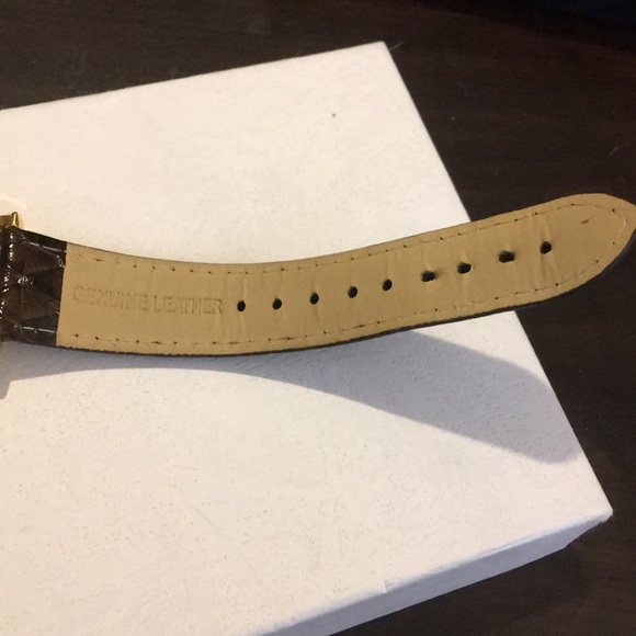 Joan Rivers Watch - Picture 7 of 8